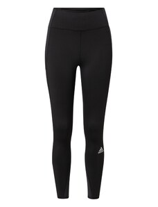 Adidas Womens Alphaskin 3-Stripes 