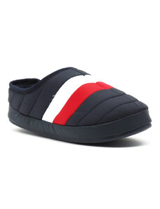 tommy hilfiger papuce