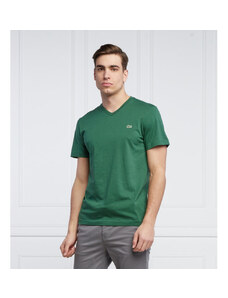 lacoste dri fit