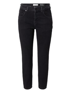 Moteriški drabužiai ir avalynė Marc O'Polo | 830 prekių - GLAMI.lt