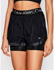 Calvin Klein Performance, regular fit 