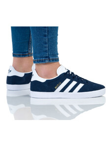 womens gazelles adidas