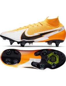 football boots mercurial vapor