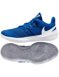 Nike Zoom 2K - GLAMI.lt