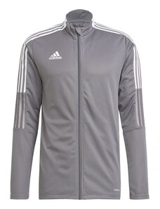 Vyriški sportiniai džemperiai adidas 