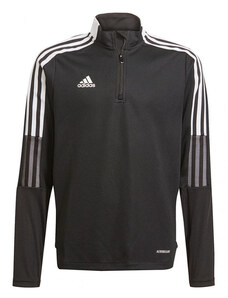 Vyriški sportiniai džemperiai adidas 