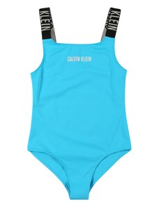 ck swimming suit