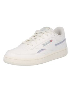 Reebok Club C moteriški sportbačiai 