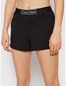 Sportiniai šortai Calvin Klein Underwear