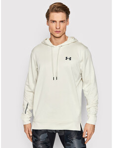 under armor pullover hoodie