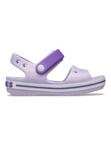 next crocs sandals