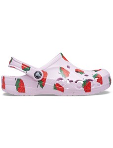 buty damskie adidas galaxy