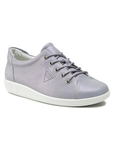 ecco shoes shop online