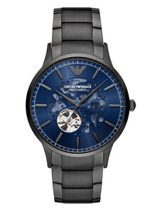 Emporio Armani AR11179 - GLAMI.lt