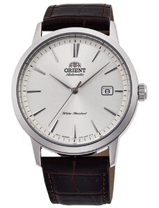 Orient Watch RA-AC0F07S10B