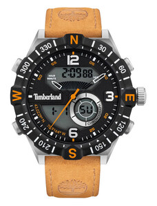 Timberland rabužiai ir avalynė internetu | 1.847 prekės - GLAMI.lt