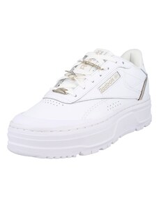 Reebok Classic moteriški sportbačiai 