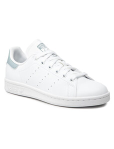Adidas Stan Smith moteriški sportbačiai 