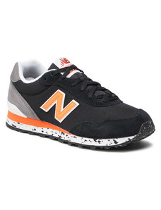 Balance Fresh Foam Cruz Trainers Mens 