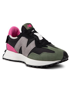 New Balance 574 Black - GLAMI.lt
