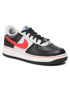 Nike Air Force 1 sportbačiai internetu | 31 prekių - GLAMI.lt
