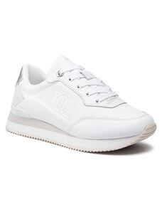sneakers tommy hilfiger dama