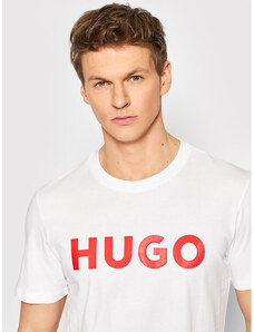 Marškinėliai Hugo