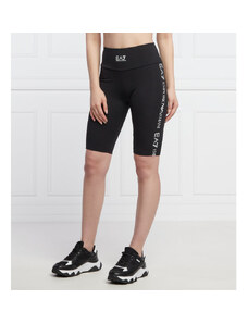 ADIDAS ORIGINALS Tamprės juoda / balta - GLAMI.lt