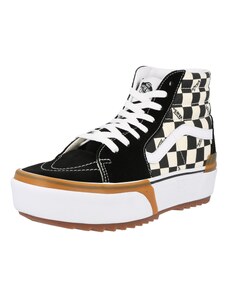 Moteriški sportbačiai VANS | 1.100 prekių - GLAMI.lt