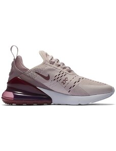 airmax 27c