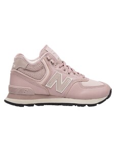 new balance wl574clh