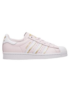 adidas superstar up shoes