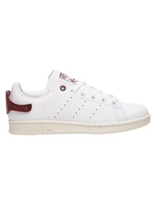 stan smith adidas 36