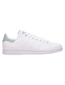 Adidas Stan Smith moteriški sportbačiai 