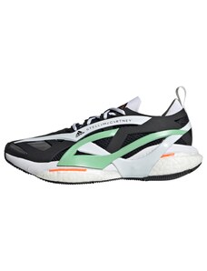 Adidas by Stella McCartney | Didžiausias pasirinkimas vienoje vietoje -  GLAMI.lt
