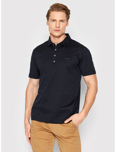 polos pierre cardin