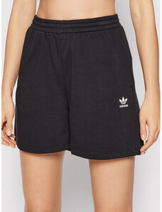 jd sports womens adidas shorts