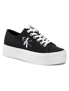 Kedai CALVIN KLEIN JEANS - Zesley 