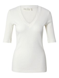 InWear Marškinėliai 'Dagna' balta