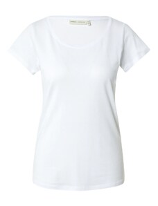 InWear Marškinėliai 'Rena' balta