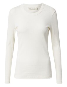 InWear Marškinėliai 'Dagna' balta