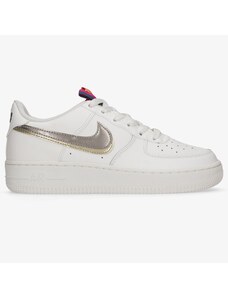 nike air force 1 lv8 sizeer