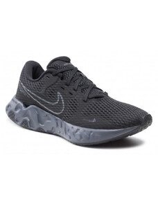 Nike Flex Experience Run 9 Men's 