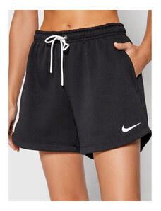 Women's Nike 10k 2-in-1 Running Shorts 