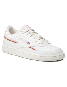 Moteriški sportbačiai Reebok Club C | 50 prekių - GLAMI.lt