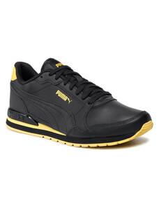 puma is