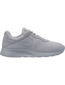 Nike Air Max 720 - GLAMI.lt