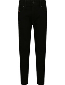 diesel julio lounge joggers