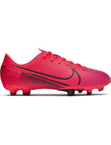 soccer shoes mercurial nike