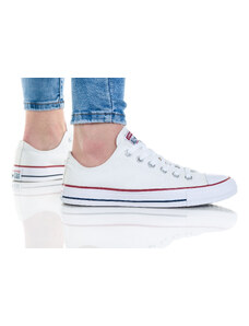 chuck taylor low